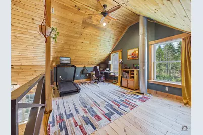 127 Loon Road, Embden, ME 04958 - Photo 21