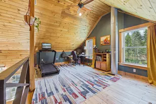 127 Loon Rd, Embden, ME 04958 - Photo 21