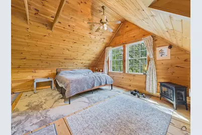 127 Loon Road, Embden, ME 04958 - Photo 29