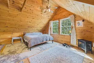 127 Loon Rd, Embden, ME 04958 - Photo 29