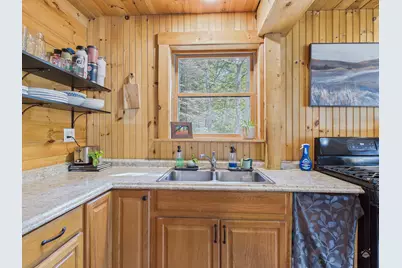 127 Loon Road, Embden, ME 04958 - Photo 47
