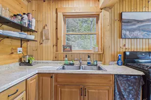 127 Loon Rd, Embden, ME 04958 - Photo 47