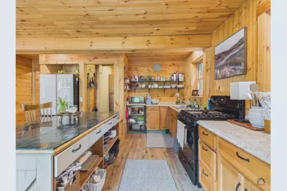 127 Loon Road, Embden, ME 04958 - Photo 45