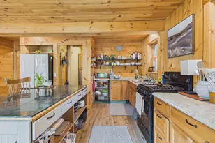 127 Loon Rd, Embden, ME 04958 - Photo 45