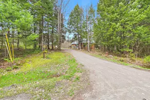127 Loon Rd, Embden, ME 04958 - Photo 1