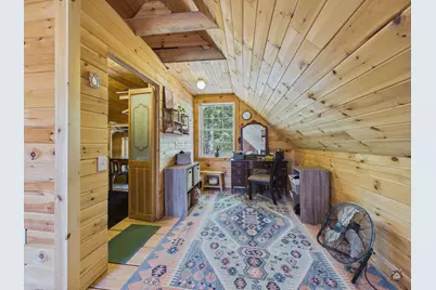 127 Loon Road, Embden, ME 04958 - Photo 39