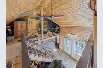 127 Loon Road, Embden, ME 04958 - Photo 23
