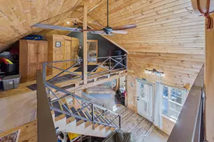 127 Loon Rd, Embden, ME 04958 - Photo 23
