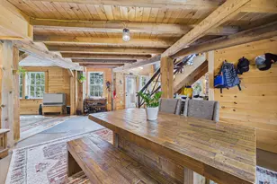 127 Loon Rd, Embden, ME 04958 - Photo 31