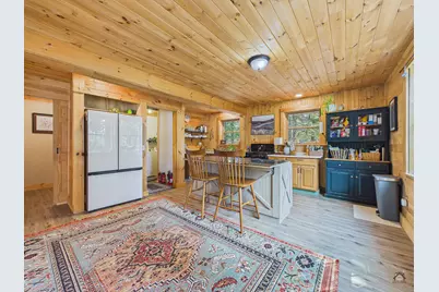 127 Loon Road, Embden, ME 04958 - Photo 43