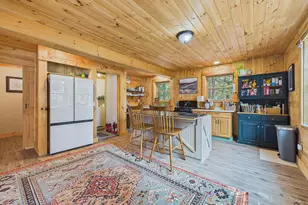 127 Loon Rd, Embden, ME 04958 - Photo 43