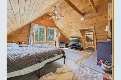 127 Loon Road, Embden, ME 04958 - Photo 37