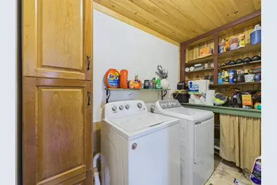 127 Loon Road, Embden, ME 04958 - Photo 49