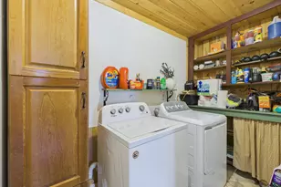 127 Loon Rd, Embden, ME 04958 - Photo 49