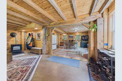 127 Loon Road, Embden, ME 04958 - Photo 41