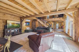 127 Loon Rd, Embden, ME 04958 - Photo 35