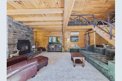 127 Loon Road, Embden, ME 04958 - Photo 15
