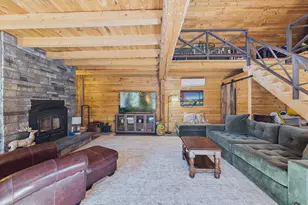 127 Loon Rd, Embden, ME 04958 - Photo 15