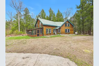 127 Loon Road, Embden, ME 04958 - Photo 9