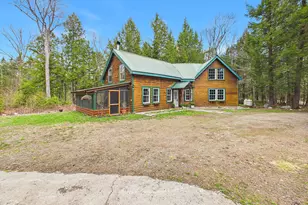 127 Loon Rd, Embden, ME 04958 - Photo 9