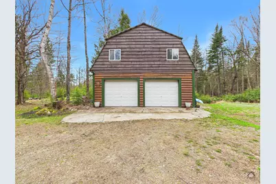 127 Loon Road, Embden, ME 04958 - Photo 5