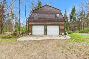 127 Loon Rd, Embden, ME 04958 - Photo 5