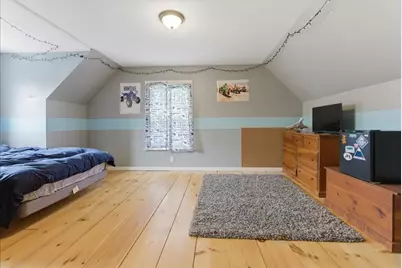 37 Palmer Road, Pittston, ME 04345 - Photo 35