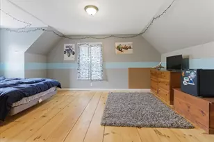 37 Palmer Rd, Pittston, ME 04345 - Photo 35