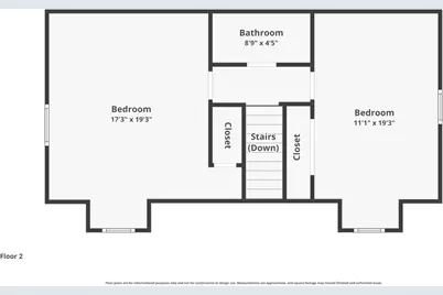 37 Palmer Road, Pittston, ME 04345 - Photo 55