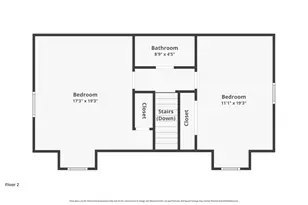37 Palmer Rd, Pittston, ME 04345 - Photo 55