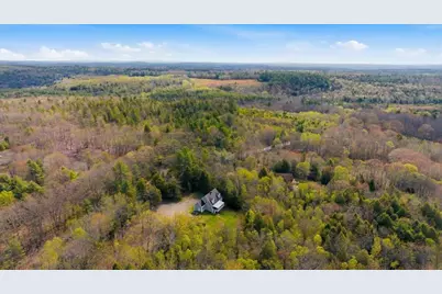 37 Palmer Road, Pittston, ME 04345 - Photo 5