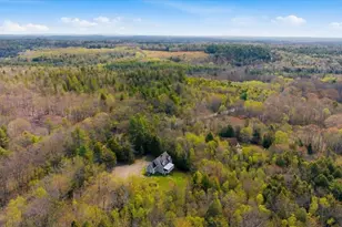 37 Palmer Rd, Pittston, ME 04345 - Photo 5