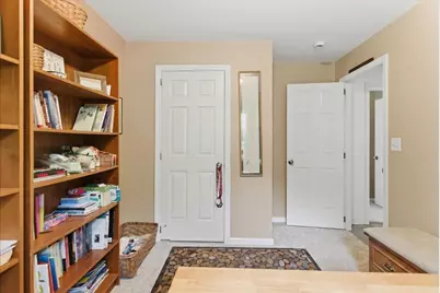 37 Palmer Road, Pittston, ME 04345 - Photo 29
