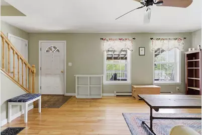 37 Palmer Road, Pittston, ME 04345 - Photo 21