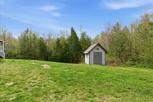 37 Palmer Rd, Pittston, ME 04345 - Photo 9