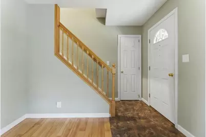 37 Palmer Road, Pittston, ME 04345 - Photo 19