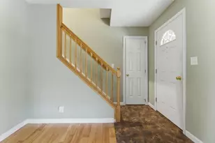 37 Palmer Rd, Pittston, ME 04345 - Photo 19
