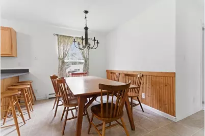 37 Palmer Road, Pittston, ME 04345 - Photo 27
