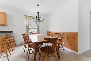 37 Palmer Rd, Pittston, ME 04345 - Photo 27