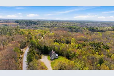 37 Palmer Road, Pittston, ME 04345 - Photo 3