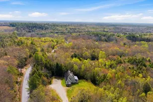 37 Palmer Rd, Pittston, ME 04345 - Photo 3