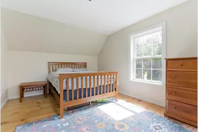37 Palmer Road, Pittston, ME 04345 - Photo 45