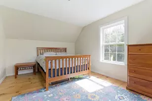 37 Palmer Rd, Pittston, ME 04345 - Photo 45