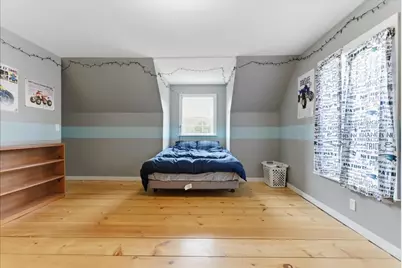 37 Palmer Road, Pittston, ME 04345 - Photo 39
