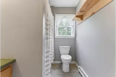 37 Palmer Road, Pittston, ME 04345 - Photo 33