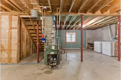 37 Palmer Road, Pittston, ME 04345 - Photo 49