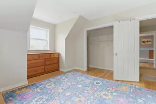 37 Palmer Rd, Pittston, ME 04345 - Photo 43