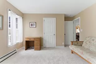 37 Palmer Rd, Pittston, ME 04345 - Photo 31