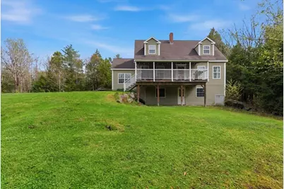 37 Palmer Road, Pittston, ME 04345 - Photo 11