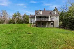 37 Palmer Rd, Pittston, ME 04345 - Photo 11